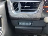 Renault Kangoo bei Gebrauchtwagen.expert - Abbildung (14 / 15) Renault Kangoo bei Gebrauchtwagen.expert - Abbildung (14 / 15)