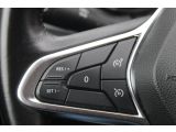 Renault Zoe bei Gebrauchtwagen.expert - Abbildung (13 / 15)