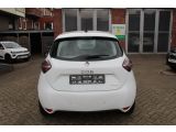 Renault Zoe bei Gebrauchtwagen.expert - Abbildung (5 / 15)