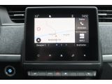Renault Zoe bei Gebrauchtwagen.expert - Abbildung (11 / 15)