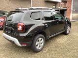 Dacia Duster bei Gebrauchtwagen.expert - Abbildung (4 / 15)