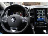 Renault Koleos bei Gebrauchtwagen.expert - Abbildung (9 / 15)