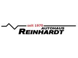 Dacia Duster II bei Gebrauchtwagen.expert - Abbildung (2 / 2)