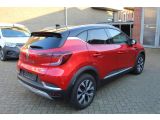 Renault Captur bei Gebrauchtwagen.expert - Abbildung (4 / 15)