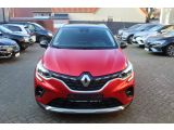Renault Captur bei Gebrauchtwagen.expert - Abbildung (2 / 15)