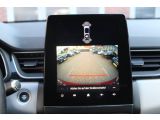 Renault Captur bei Gebrauchtwagen.expert - Abbildung (11 / 15)