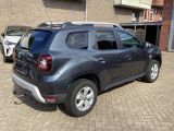 Dacia Duster bei Gebrauchtwagen.expert - Abbildung (4 / 15)