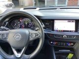 Opel Insignia bei Gebrauchtwagen.expert - Abbildung (12 / 15)