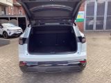 Renault Austral bei Gebrauchtwagen.expert - Abbildung (7 / 15)