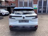 Renault Austral bei Gebrauchtwagen.expert - Abbildung (5 / 15)