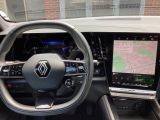 Renault Austral bei Gebrauchtwagen.expert - Abbildung (8 / 15)