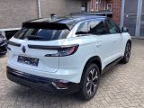 Renault Austral bei Gebrauchtwagen.expert - Abbildung (4 / 15)