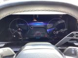 Renault Austral bei Gebrauchtwagen.expert - Abbildung (9 / 15)