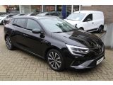 Renault Megane bei Gebrauchtwagen.expert - Abbildung (3 / 15)