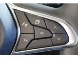 Renault Captur bei Gebrauchtwagen.expert - Abbildung (12 / 15)