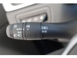 Renault Captur bei Gebrauchtwagen.expert - Abbildung (13 / 15)