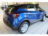 Renault Captur bei Gebrauchtwagen.expert - Abbildung (3 / 15)