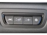 Renault Captur bei Gebrauchtwagen.expert - Abbildung (9 / 15)