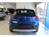 Renault Captur bei Gebrauchtwagen.expert - Abbildung (4 / 15)