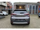 Renault Captur bei Gebrauchtwagen.expert - Abbildung (5 / 15)