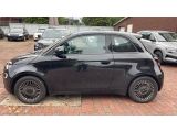 Fiat 500 bei Gebrauchtwagen.expert - Abbildung (3 / 12)