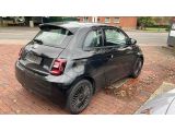 Fiat 500 bei Gebrauchtwagen.expert - Abbildung (6 / 12)