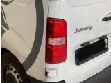 Citroen Jumpy bei Gebrauchtwagen.expert - Abbildung (14 / 15)