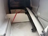 Citroen Jumpy bei Gebrauchtwagen.expert - Abbildung (6 / 15)