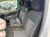 Citroen Jumpy bei Gebrauchtwagen.expert - Abbildung (9 / 15)
