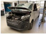 Citroen Jumpy bei Gebrauchtwagen.expert - Abbildung (4 / 15)