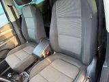 VW Sharan bei Gebrauchtwagen.expert - Abbildung (4 / 15)