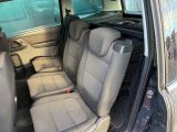 VW Sharan bei Gebrauchtwagen.expert - Abbildung (7 / 15)