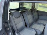 VW Sharan bei Gebrauchtwagen.expert - Abbildung (10 / 15)