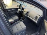 VW Sharan bei Gebrauchtwagen.expert - Abbildung (11 / 15)
