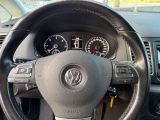 VW Sharan bei Gebrauchtwagen.expert - Abbildung (5 / 15)