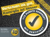 VW Sharan bei Gebrauchtwagen.expert - Abbildung (15 / 15)