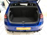 VW Golf VII bei Gebrauchtwagen.expert - Abbildung (10 / 15)