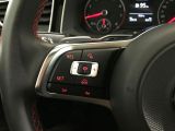 VW Polo GTI bei Gebrauchtwagen.expert - Abbildung (15 / 15)