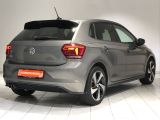 VW Polo GTI bei Gebrauchtwagen.expert - Abbildung (5 / 15)