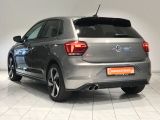 VW Polo GTI bei Gebrauchtwagen.expert - Abbildung (7 / 15)