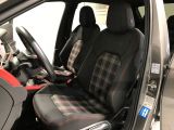 VW Polo GTI bei Gebrauchtwagen.expert - Abbildung (12 / 15)