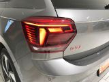 VW Polo GTI bei Gebrauchtwagen.expert - Abbildung (11 / 15)