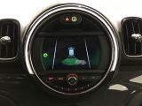 Mini Cooper Countryman bei Gebrauchtwagen.expert - Abbildung (12 / 15)