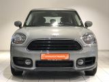 Mini Cooper Countryman bei Gebrauchtwagen.expert - Abbildung (2 / 15)