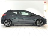 Hyundai i30 bei Gebrauchtwagen.expert - Abbildung (4 / 15)