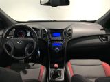 Hyundai i30 bei Gebrauchtwagen.expert - Abbildung (14 / 15)