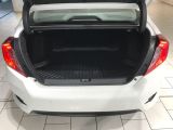 Honda Civic bei Gebrauchtwagen.expert - Abbildung (9 / 15)