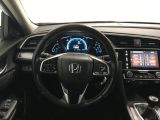 Honda Civic bei Gebrauchtwagen.expert - Abbildung (12 / 15)