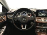 Mercedes-Benz CLS-Klasse bei Gebrauchtwagen.expert - Abbildung (13 / 15)