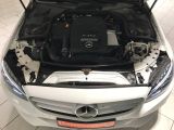 Mercedes-Benz C T Avantgarde bei Gebrauchtwagen.expert - Abbildung (12 / 15)